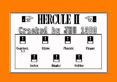 Hercule Plus_JHU 88.rar